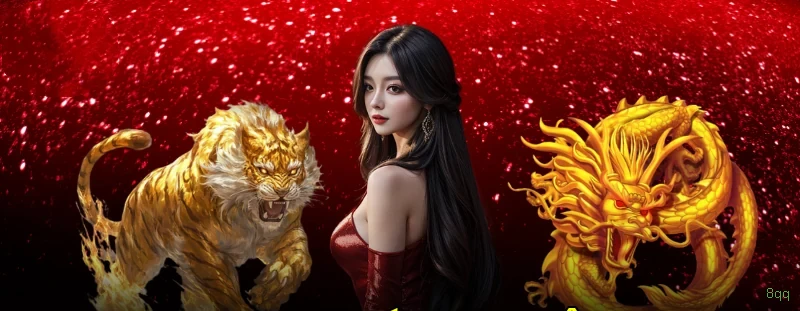 8qq