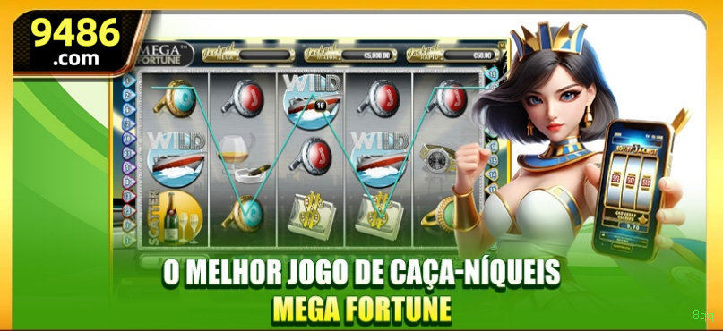 8qq