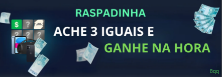 8qq