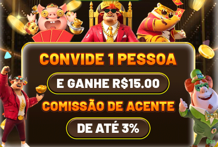 8qq