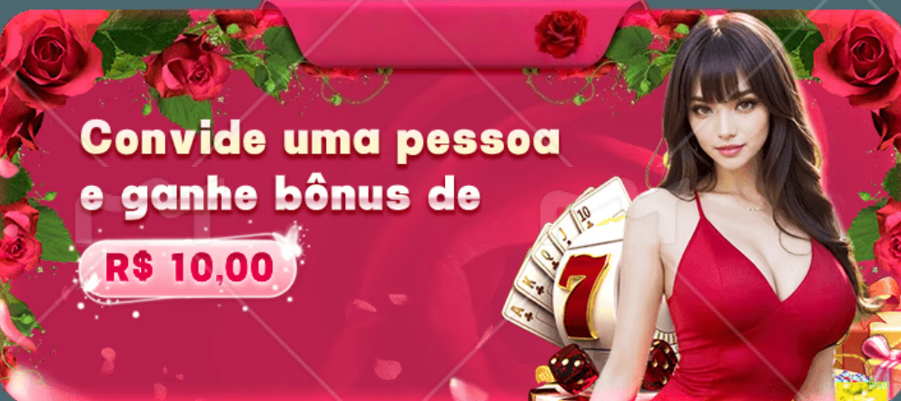 8qq