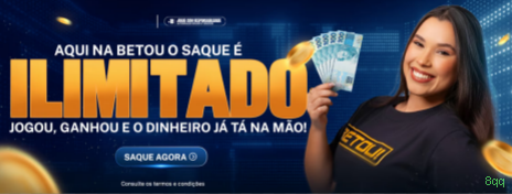 8qq
