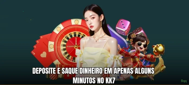 8qq
