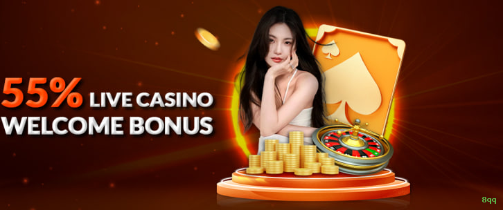 cassino_主图
