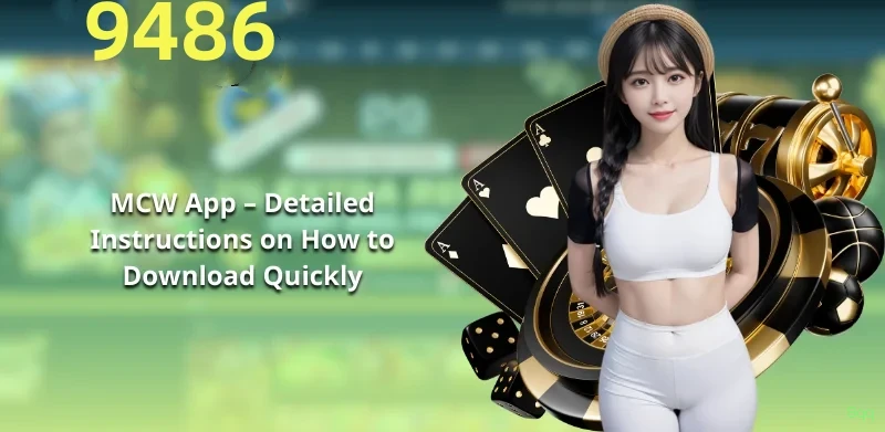 cassino_Blackjack