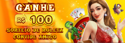 cassino_Baccarat