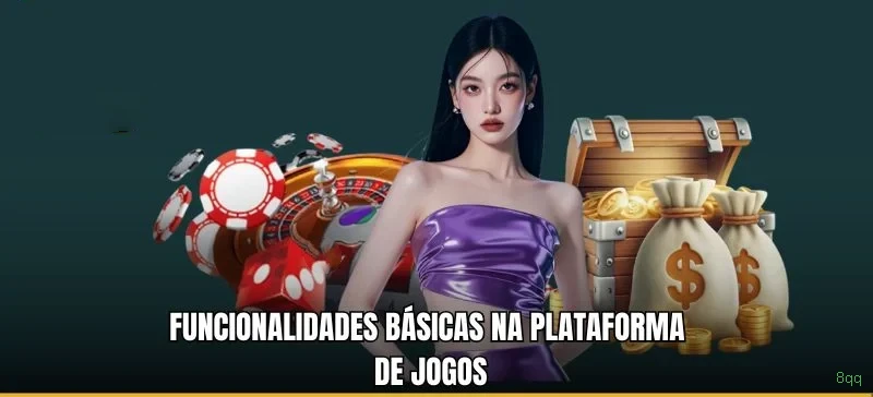 8qq