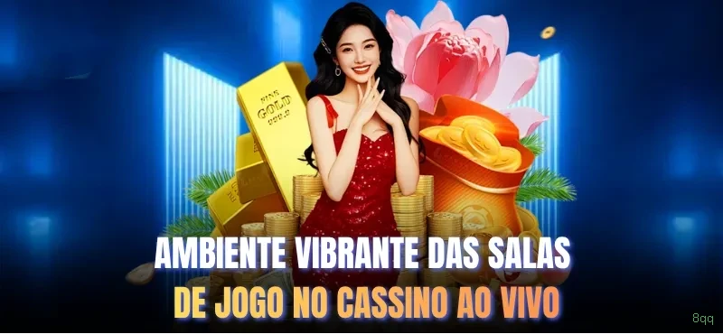 8qq