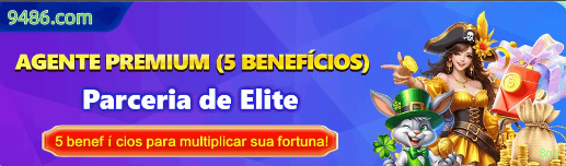 8qq