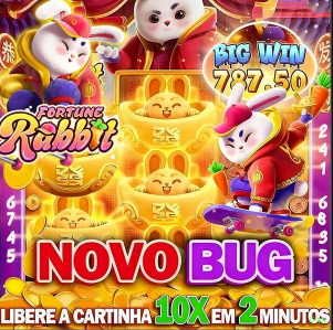 8qq