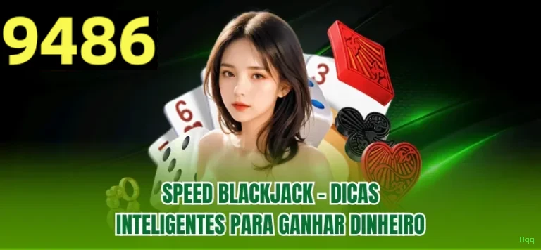8qq