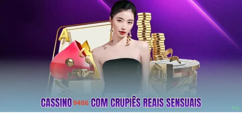8qq