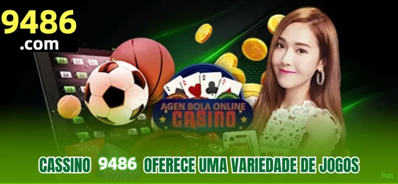 download_Android