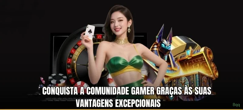 8qq