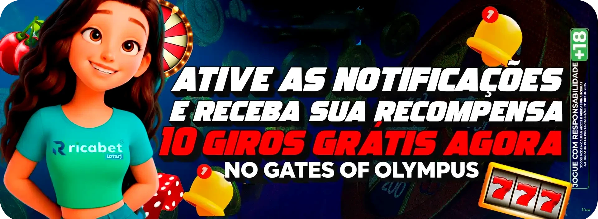 8qq