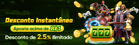 8qq