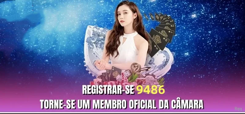 8qq