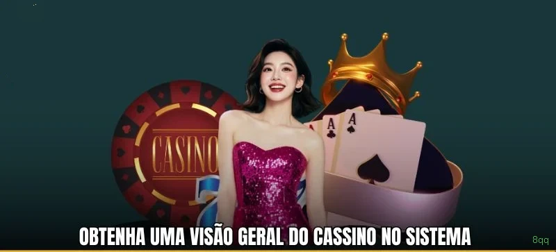 8qq