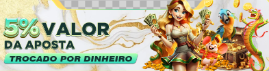jogos_主图