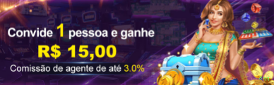 jogos_新游戏
