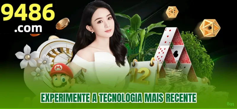 8qq