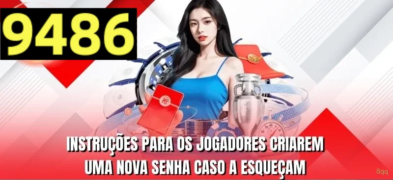 8qq