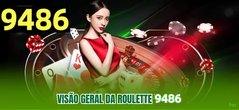 8qq