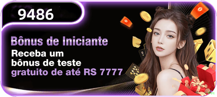 8qq