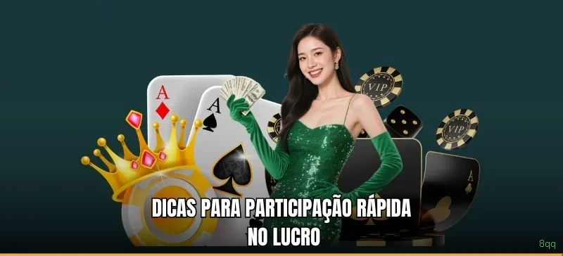 8qq