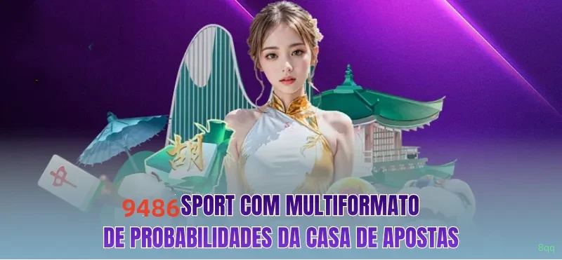 8qq