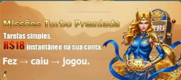 8qq