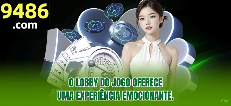 8qq