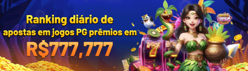 8qq