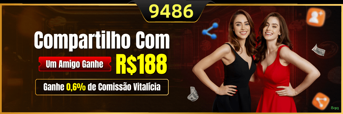 8qq