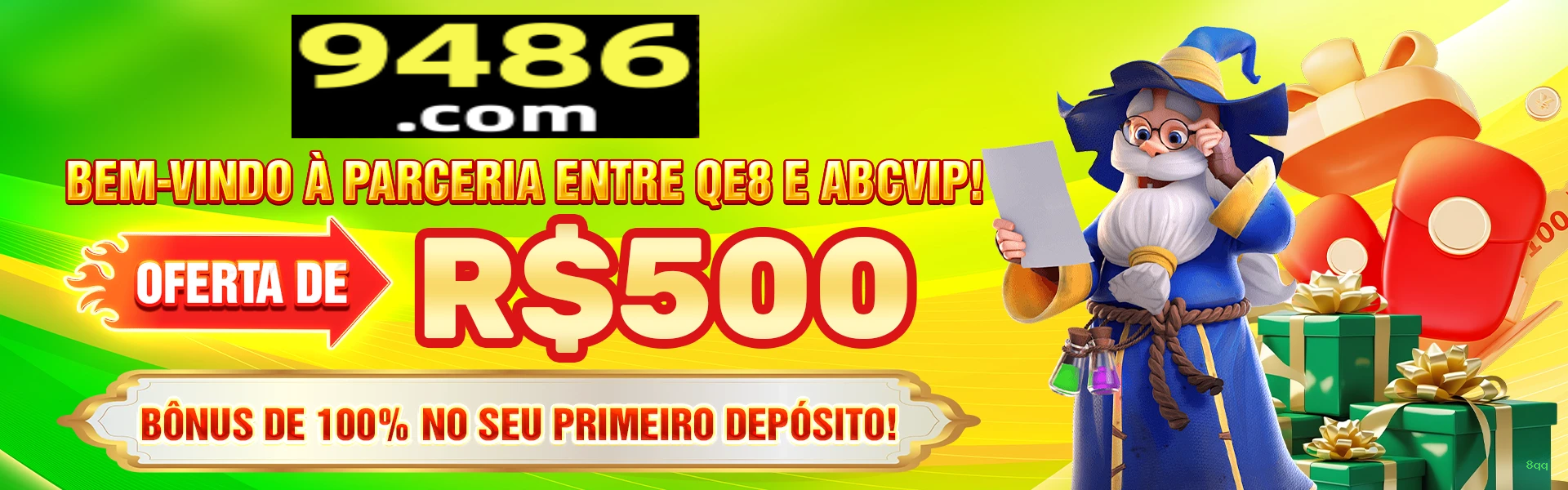 8qq