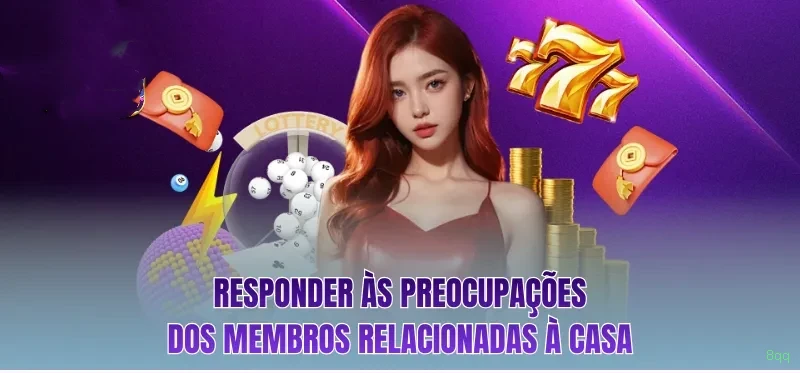 8qq