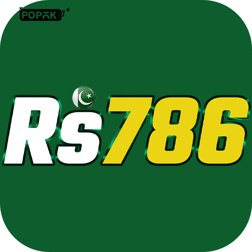 Rs786